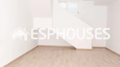 House in Santa Pola photo 11