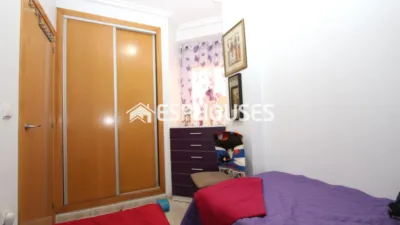 Apartment in Guardamar del Segura photo 14