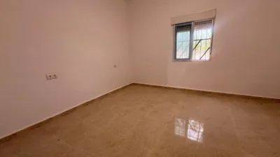 House in La Solana photo 13