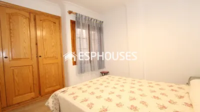 Apartment in Guardamar del Segura photo 13