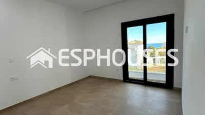 Villa for sale in La Fustera photo 13