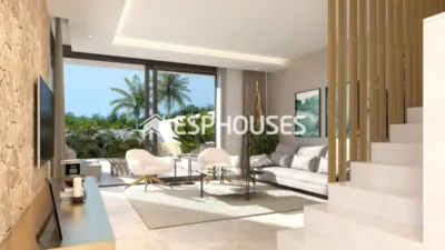 Casa – Orihuela - Vista 3
