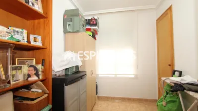 Apartment in Guardamar del Segura photo 18
