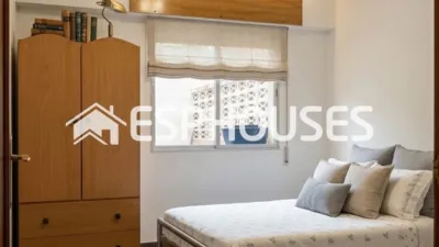 Apartment in Elx - Elche photo 5
