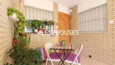 Apartment in Guardamar del Segura photo 4