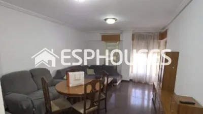 Apartment in Elx - Elche photo 12