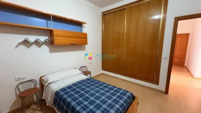 Casa en Albox photo 15