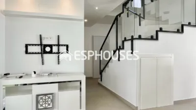 House in Guardamar del Segura photo 24