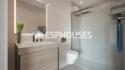Penthouse in Guardamar del Segura photo 5