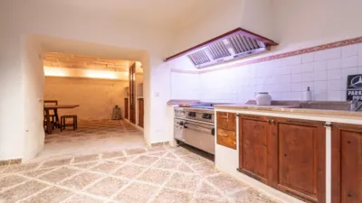 House in Capdepera photo 10