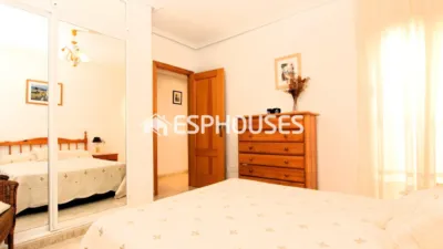 Apartment in Guardamar del Segura photo 8