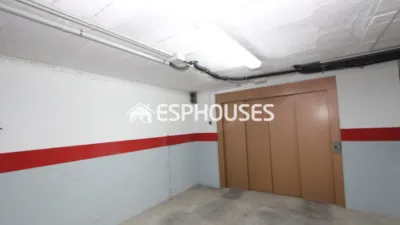 Apartment in Guardamar del Segura photo 17
