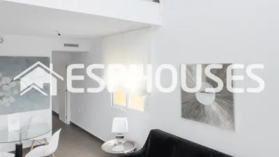 House in Santa Pola photo 3