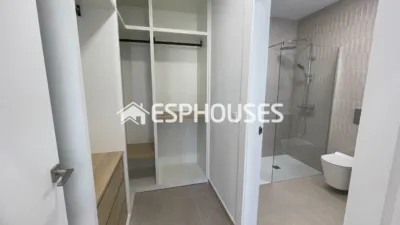 Villa in Almoradí photo 39