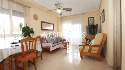 Piso - Vista 4