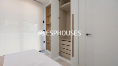 Apartment in Guardamar del Segura photo 12