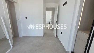 Apartment in Guardamar del Segura photo 27