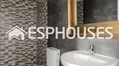 House in Santa Pola photo 10