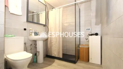Apartment in Guardamar del Segura photo 12