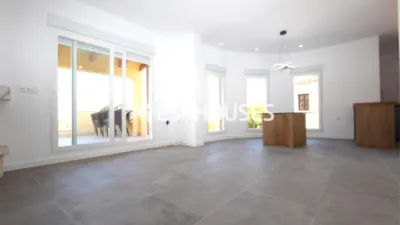 Casa - Más
