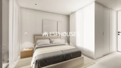 Apartment in Guardamar del Segura photo 13