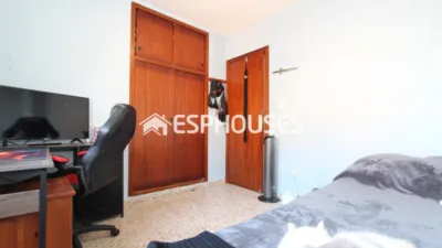 Apartment in Guardamar del Segura photo 17