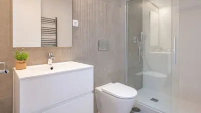 House in Cala Ratjada photo 11