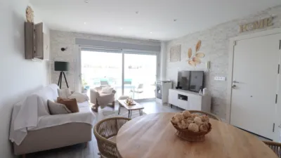 Casa - Vista 4