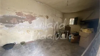 House in Alcaudete photo 13