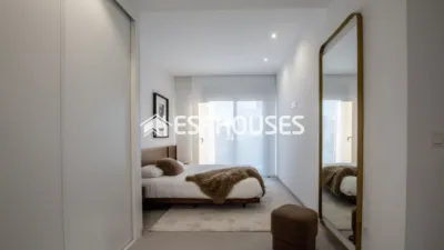 Apartment in Finestrat photo 8