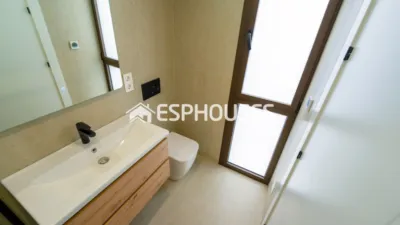 House in Almoradí photo 9
