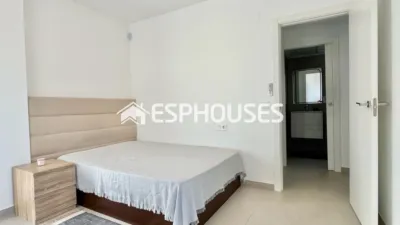 House in Guardamar del Segura photo 29