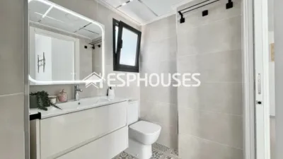 House in Guardamar del Segura photo 44