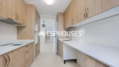 Casa - Vista 2