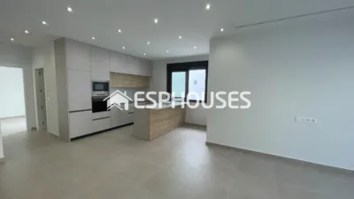 Villa in Almoradí photo 3