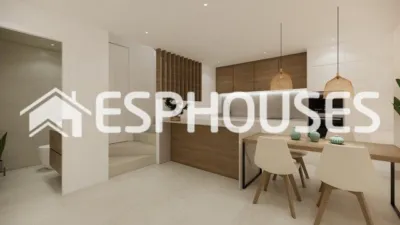 Casa - Més
