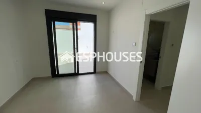 Villa in Almoradí photo 21