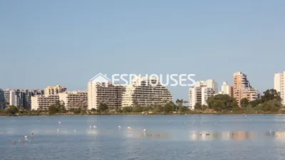Villa in Calpe - Calp photo 28