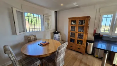 House in Raspay photo 17