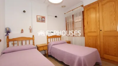 Apartment in Guardamar del Segura photo 15