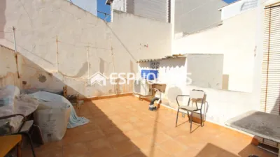 House in Guardamar del Segura photo 17