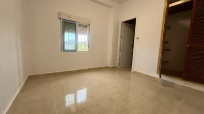 House in La Solana photo 5