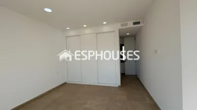 Villa for sale in La Fustera photo 16