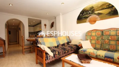 Apartment in Guardamar del Segura photo 5
