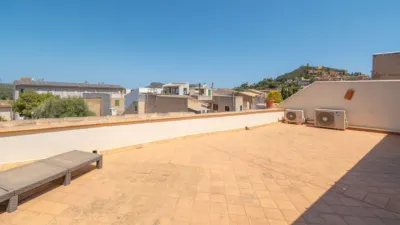 House in Capdepera photo 39