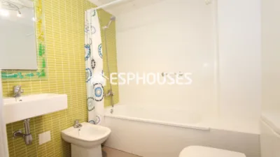 Apartment in Guardamar del Segura photo 10