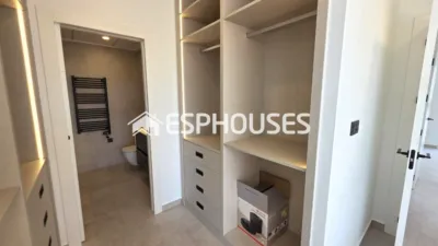 Apartment in Guardamar del Segura photo 15