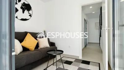 House in Guardamar del Segura photo 35