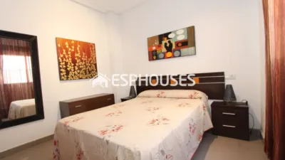 Apartment in Guardamar del Segura photo 8