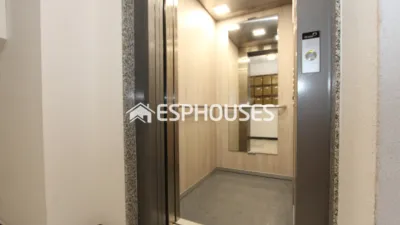 Apartment in Guardamar del Segura photo 18
